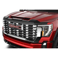 Husky Liners auto part