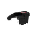aFe cold air intake