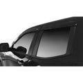 Husky Liners auto part
