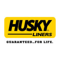 Husky Liners auto part detail