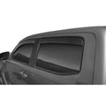 Husky Liners auto part