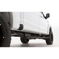 Husky Liners auto part detail