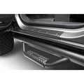 Husky Liners auto part