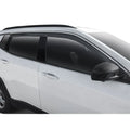 Husky Liners chrome auto part