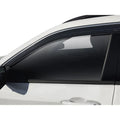 Husky Liners auto part detail
