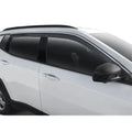 Husky Liners auto part