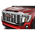 Husky Liners auto part