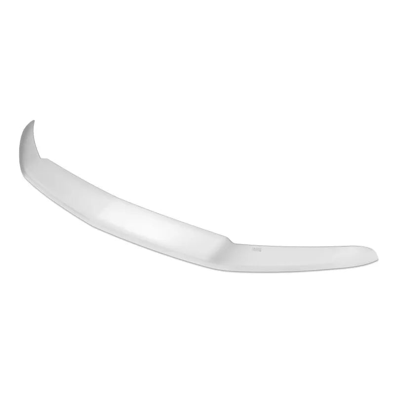 Husky Liners chrome auto part