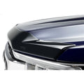 Husky Liners auto part