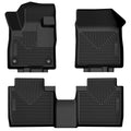 Husky Liners floor liners