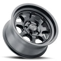 ICON auto part detail