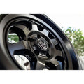 ICON auto part