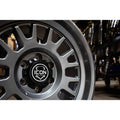 ICON auto part