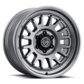 ICON auto part