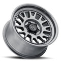 ICON auto part detail