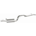 Magnaflow exhaust