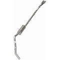 Magnaflow exhaust