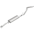 Magnaflow exhaust