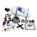 Nitrous Express auto part