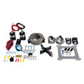 Nitrous Express auto part
