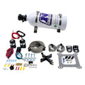 Nitrous Express auto part