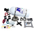 Nitrous Express auto part