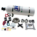 Nitrous Express auto part