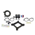 Nitrous Express auto part