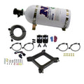 Nitrous Express auto part