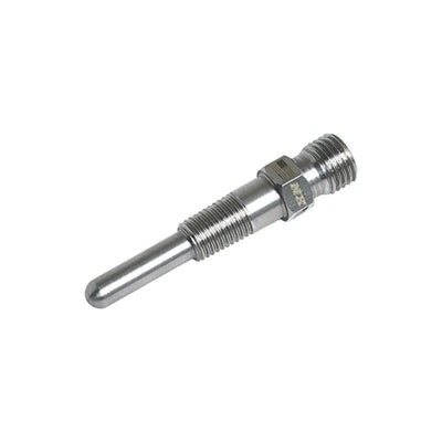 Nitrous Express auto part