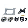 Nitrous Express auto part