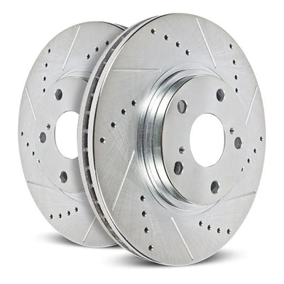 PowerStop auto part
