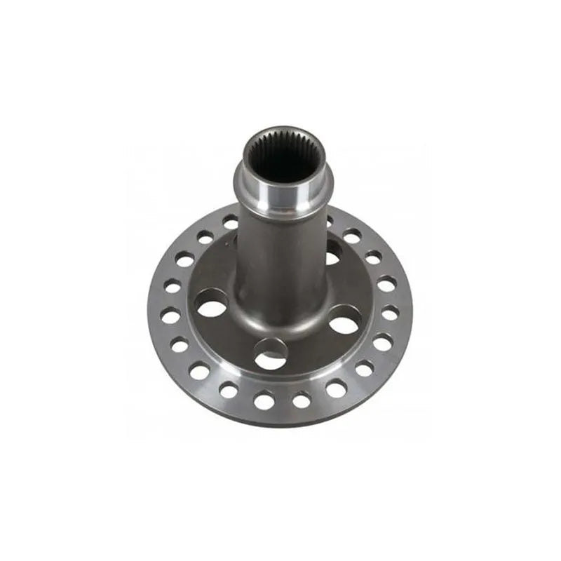 Placeholder image