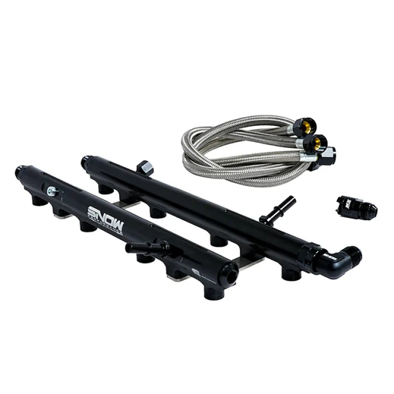 Snow Performance auto part