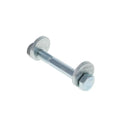 SPC Performance auto part