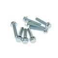 SPC Performance auto part