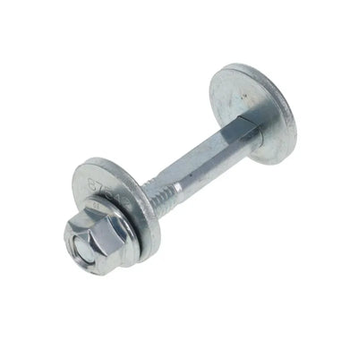SPC Performance auto part