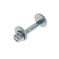 SPC Performance auto part