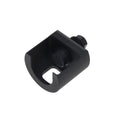 SPC Performance auto part
