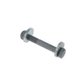 SPC Performance auto part