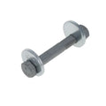 SPC Performance auto part