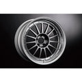 SSR auto part