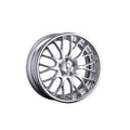 SSR auto part