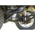 Superlift auto part