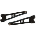 Superlift auto part