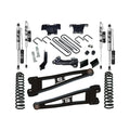 Superlift lift kit