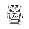 Superlift lift kit