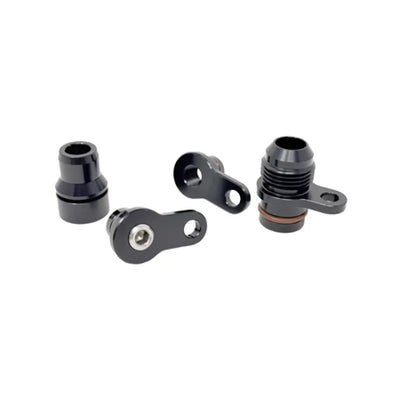 Torque Solution auto part