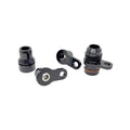 Torque Solution auto part