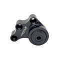 Torque Solution auto part